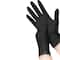 Disposable Heavy-Duty Gloves, 100ct. by Craft Smart­™